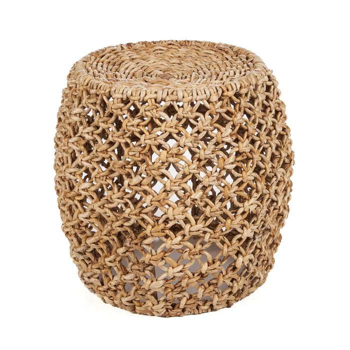 Bazar Bizar Dannih kruk - natuurlijk-Krukken-Bazar Bizar