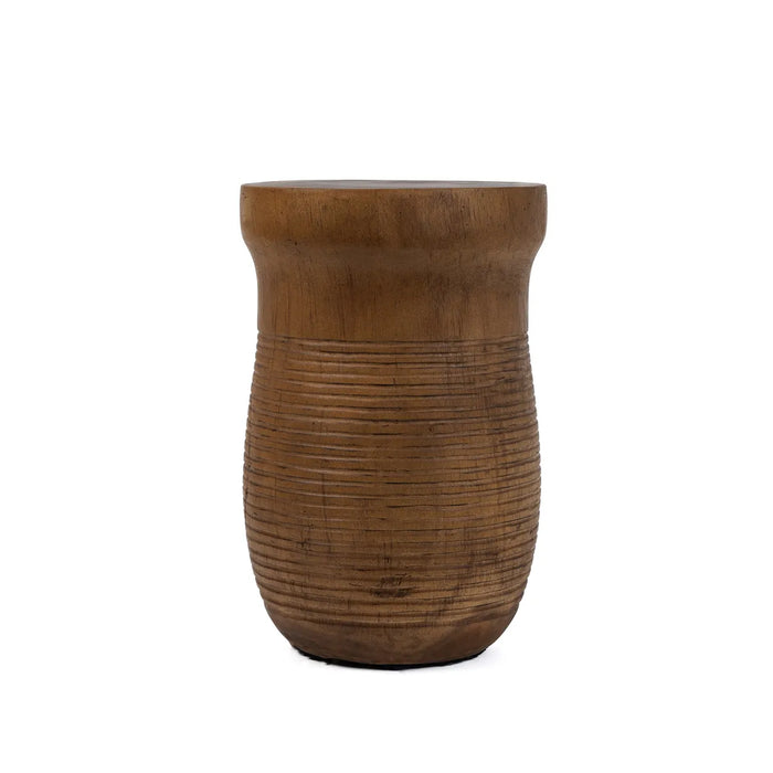 Bazar Bizar Ezili kruk - natuurlijk-Krukken-Bazar Bizar