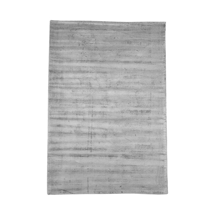 Label51 Vloerkleden Velvy - Grijs - Synthetisch 200x300 cm-Rechthoekige vloerkleden-LABEL51