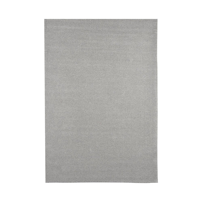 Label51 Vloerkleden Wolly - Grijs - Wol 200x300-Rechthoekige vloerkleden-LABEL51