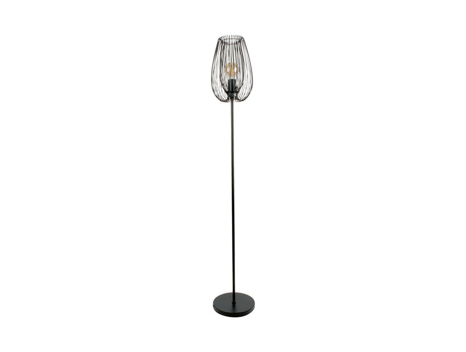 Vloerlamp Lucid-Vloerlampen-Leitmotiv