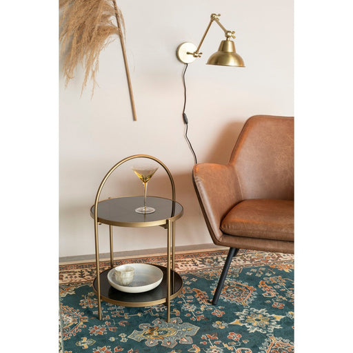 2de kans Bijzettafel Maeve-Bijzettafels-Creating Home