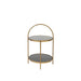 2de kans Bijzettafel Maeve-Bijzettafels-Creating Home