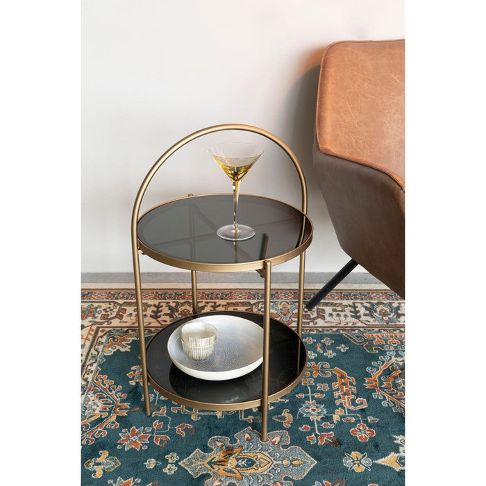 2de kans Bijzettafel Maeve-Bijzettafels-Creating Home