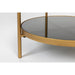 2de kans Bijzettafel Maeve-Bijzettafels-Creating Home