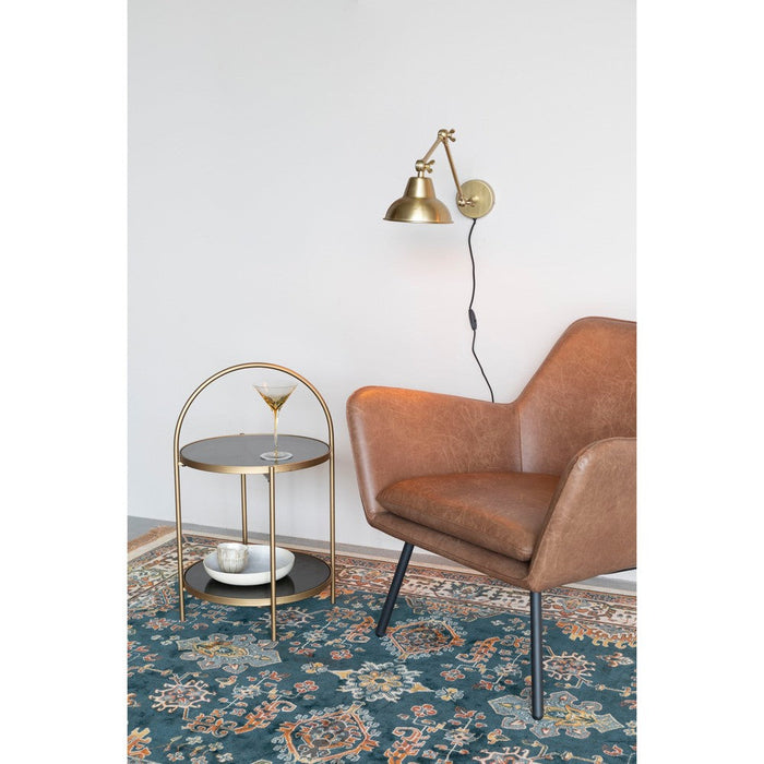 2de kans Bijzettafel Maeve-Bijzettafels-Creating Home