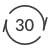 30-Day_Return_button