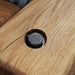 Afdekdoppen (geen)-Creating Home