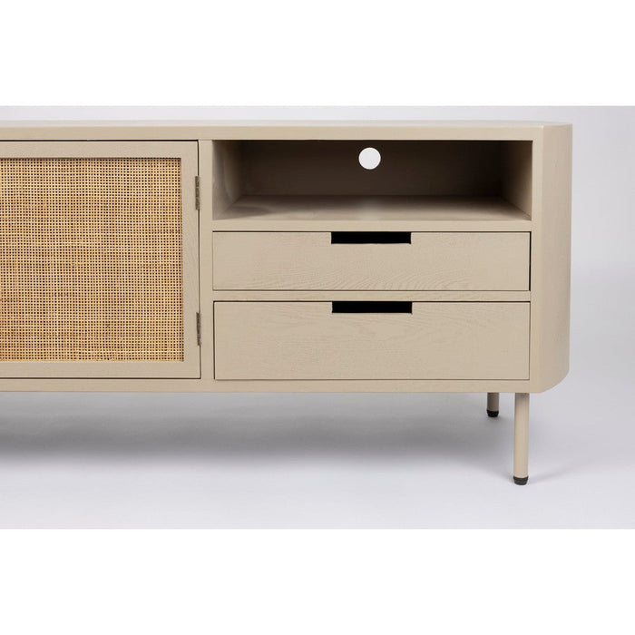 Amaya Dressoir-Dressoirs-Creating Home
