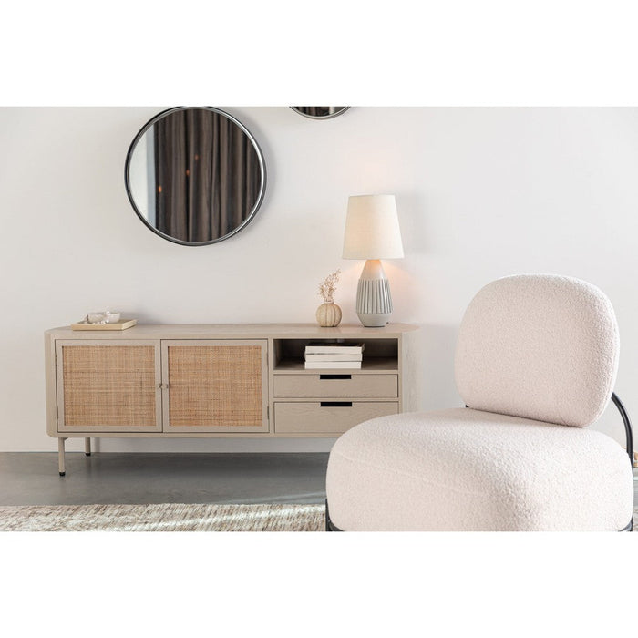 Amaya Dressoir-Dressoirs-Creating Home