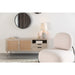 Amaya Dressoir-Dressoirs-Creating Home