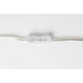 Anshin Tafellamp Smoke-Tafellampen-Creating Home
