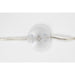 Anshin Vloerlamp Groen-Vloerlampen-Creating Home