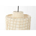 Arjun Hanglamp Breed-Hanglampen-Creating Home