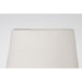 Aysa Tafellamp Zwart-Tafellampen-Creating Home