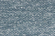 Balado Stoel Blauw-Creating Home