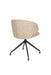 Balado Stoel Bruin-Creating Home