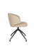 Balado Stoel Bruin-Creating Home