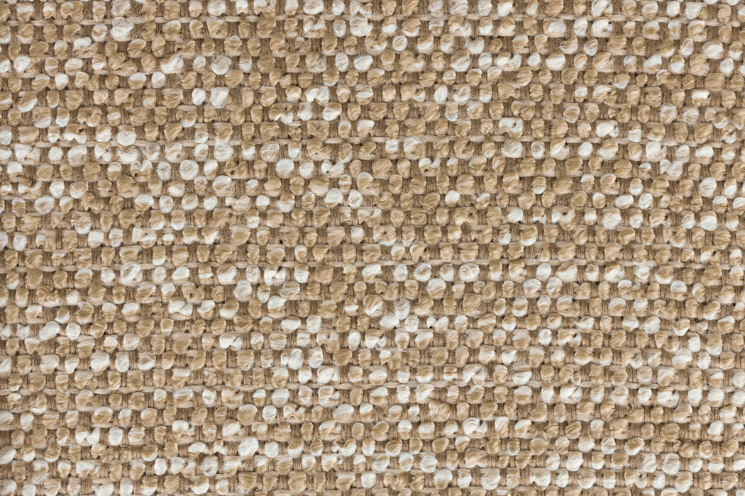 Balado Stoel Bruin-Creating Home