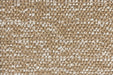 Balado Stoel Bruin-Creating Home