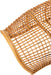 Bank Roni rotan naturel-Bankjes-J-Line