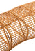 Bank Roni rotan naturel-Bankjes-J-Line