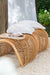 Bank Roni rotan naturel-Bankjes-J-Line