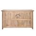 Bar 3laden+3planken hout naturel-Wijnrekken-J-Line