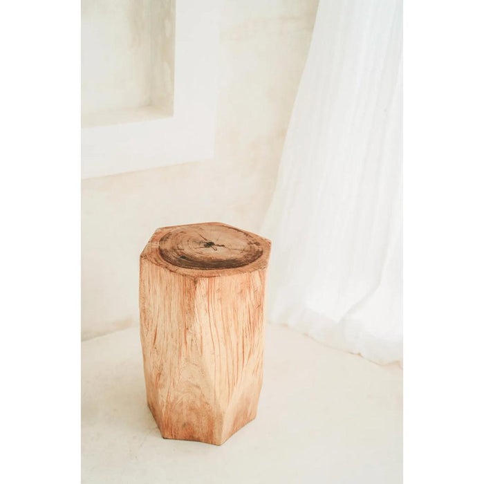 Bazar Bizar Adira kruk - natuurlijk-Krukken-Bazar Bizar