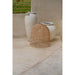 Bazar Bizar Amalfi hanglamp - natuurlijk - M-Hanglampen-Bazar Bizar