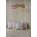 Bazar Bizar Chapeau hanglamp - natuurlijk - L-Hanglampen-Bazar Bizar