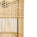 Bazar Bizar Colonial hanglamp-Hanglampen-Bazar Bizar
