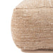 Bazar Bizar Comfy Poef - beige-Poefs-Bazar Bizar