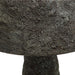 Bazar Bizar Concrete Cosy tafel lamp-Tafellampen-Bazar Bizar