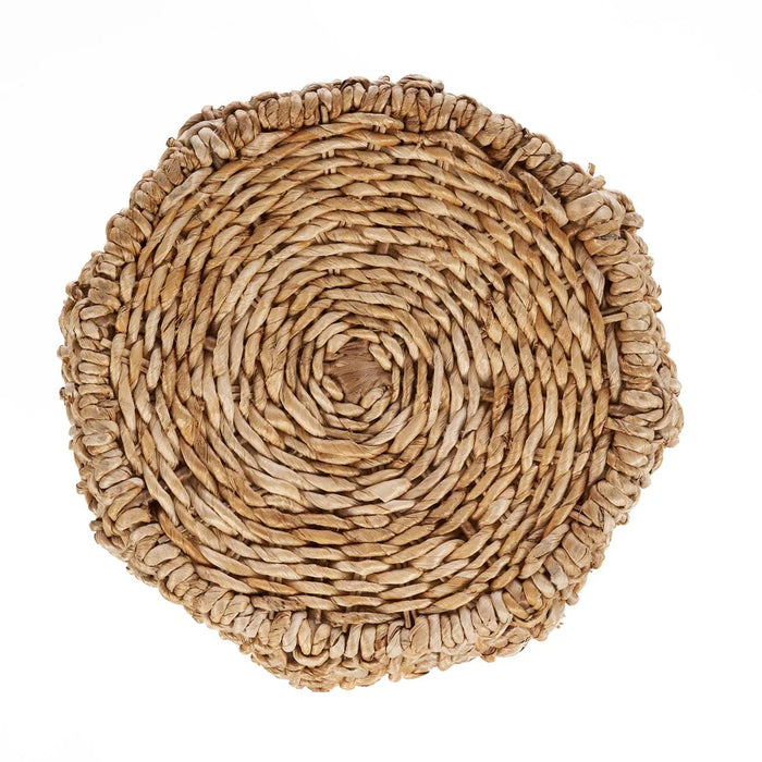 Bazar Bizar Dannih kruk - natuurlijk-Krukken-Bazar Bizar