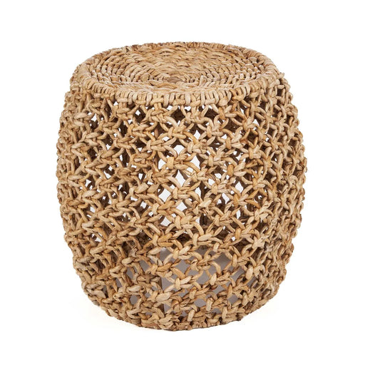 Bazar Bizar Dannih kruk - natuurlijk-Krukken-Bazar Bizar