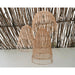 Bazar Bizar Elba hanglamp - natuurlijk - M-Hanglampen-Bazar Bizar