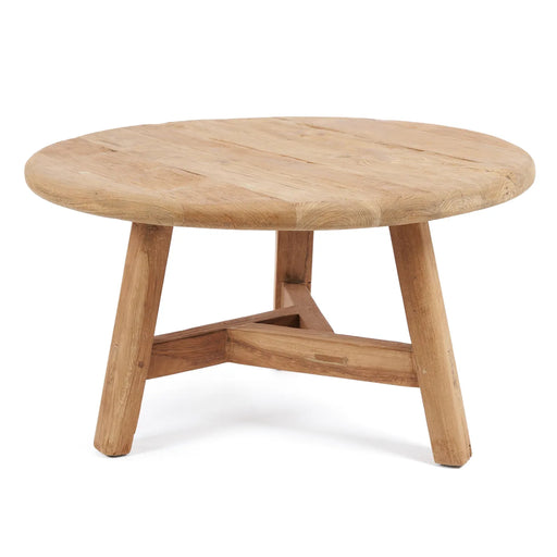 Bazar Bizar Fusuma salontafel - L-Salontafels-Bazar Bizar