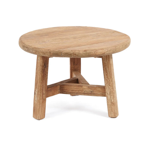 Bazar Bizar Fusuma salontafel - M-Salontafels-Bazar Bizar