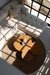 Bazar Bizar Fusuma salontafel - S-Salontafels-Bazar Bizar
