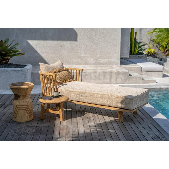 Bazar Bizar Fusuma salontafel - S-Salontafels-Bazar Bizar