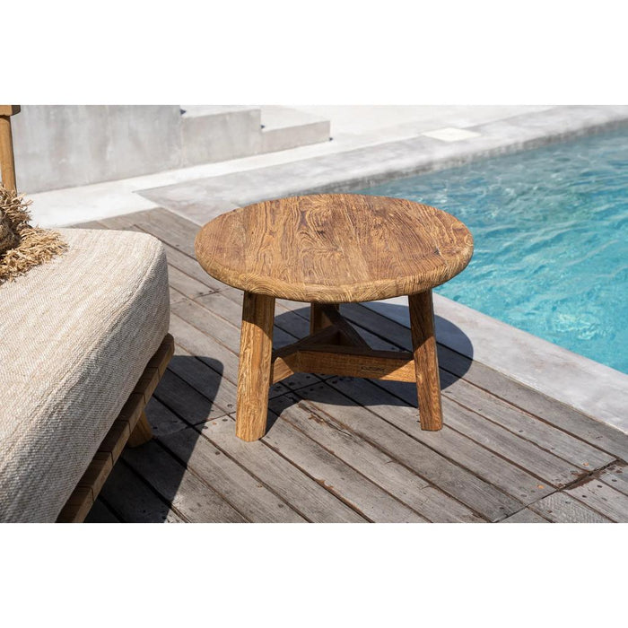 Bazar Bizar Fusuma salontafel - S-Salontafels-Bazar Bizar