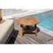 Bazar Bizar Fusuma salontafel - S-Salontafels-Bazar Bizar