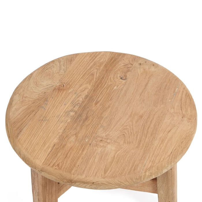 Bazar Bizar Fusuma salontafel - S-Salontafels-Bazar Bizar