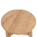 Bazar Bizar Fusuma salontafel - S-Salontafels-Bazar Bizar