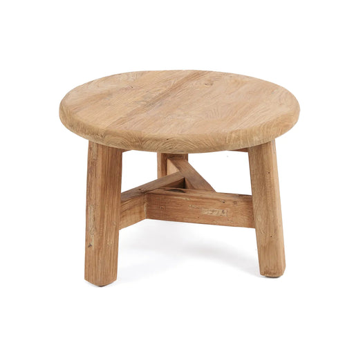 Bazar Bizar Fusuma salontafel - S-Salontafels-Bazar Bizar