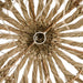 Bazar Bizar Guagua hanglamp - natuurlijk - L-Hanglampen-Bazar Bizar