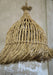 Bazar Bizar Guagua hanglamp - natuurlijk - L-Hanglampen-Bazar Bizar