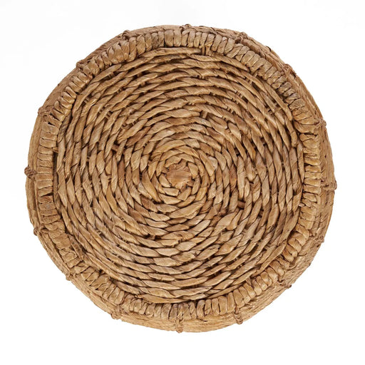 Bazar Bizar Gustih kruk - natuurlijk-Krukken-Bazar Bizar