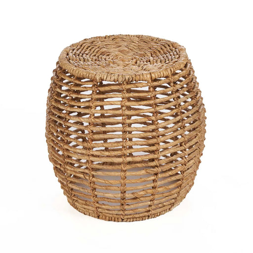 Bazar Bizar Gustih kruk - natuurlijk-Krukken-Bazar Bizar